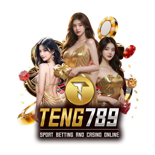 789 pg